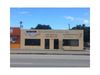 2421 NW 27th Ave photo